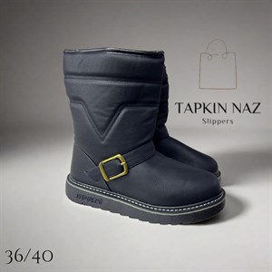  Более 20ти лет занимаемся продажами домашних тапочек