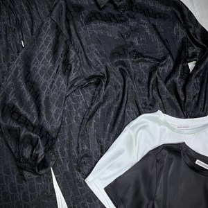 New collection Костюмчик и футболочки   Костюм 5700