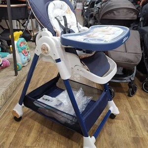 Оптом и в розницу Большой выбор Наш адрес Рынок DE