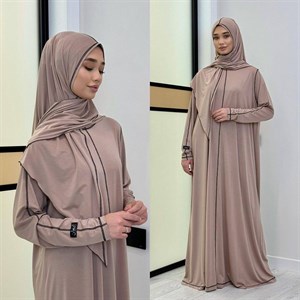 Купите великолепные платки и шарфы из Турции и Дубая | Платки Шарфы Химары