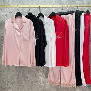 Новая коллекция женского нижнего белья | Оптом от dordoi_opt_sng