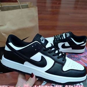 Обувь Оптом Кербен 6 ряд кон 51 996772 142084 по все