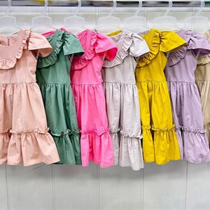 Добрый день Дорогие Клиенты   Желаю Удачи продуктивного