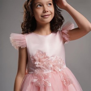 Новинки Самые красивые платья тут mavis kids dordoi