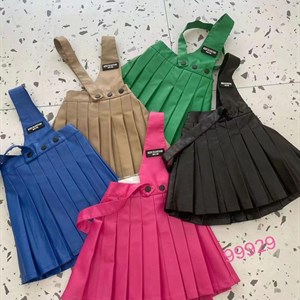 Производство Гуанчжоу Размеры с 6 11л  ТОЛЬКО ОПТОМ