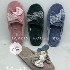 1 в СНГ Отправляем в любые страны Оплата Kaspi gold