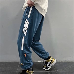 Дордой 1 ряд конт 47 1 996755890001   Доставка по