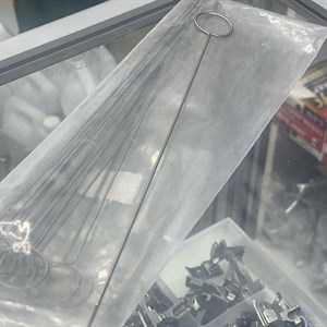 Выворачиватель В наличии Наш адрес рынок Дордой 11