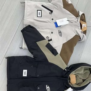 Приветствую   Модная брендовая одежда от1 12лет Дордой