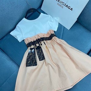 996553049831 7МКР глобус ЮЖ МАГИСТР 53 1 2 ЭТ 0500049831