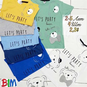 bim kids Оптовая отправка по всему СНГ Широкий ассортимент