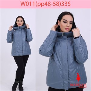 Довольные клиенты это наша главная награда Модель