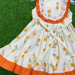 Летние сарафаны из турецкого хлопка Размер 28 34 Цена