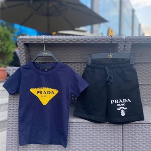 996553049831 7МКР глобус ЮЖ МАГИСТР 53 1 2 ЭТ 0500049831