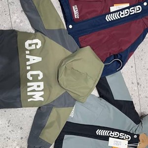 Приветствую   Модная брендовая одежда от1 12лет Дордой