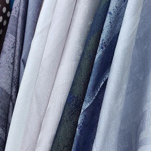 Платки Турция Дубай Италия Тюрбан павязка косинки