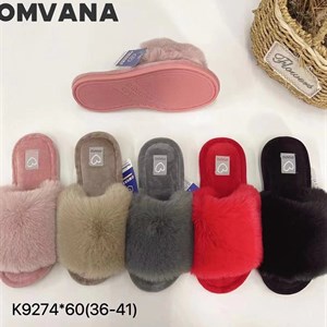 NEW COLLECTION dordoi_opt_sng Люкс Есть другие Цвета