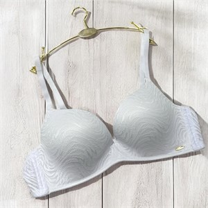 Качественное нижнее белье оптом от производителя | Доступные цены!