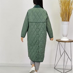 Производство КР ТОЛЬКО ОПТОМ ______________________