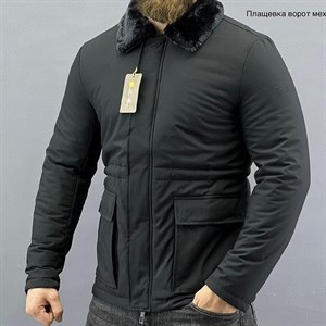 НОВОЕ ПОСТУПЛЕНИЕ КУРТКА ЗИМА Цена 4500 сом Размер