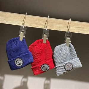 996553049831 7МКР глобус ЮЖ МАГИСТР 53 1 2 ЭТ 0500049831