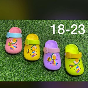 1 в СНГ Отправляем в любые страны Оплата Kaspi gold