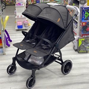  ВЕЛОСИПЕДЫ  КОЛЯСКИ  МАШИНА  ЛЮЛЬКИ   cash2u kg