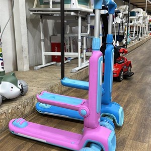 Коляски велосипеды и многое другое вы сможете купить