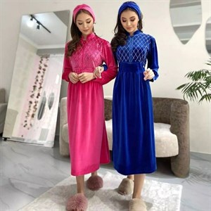   ПЛАТЬЯ   Производство Кыргызстан Размеры 46 48