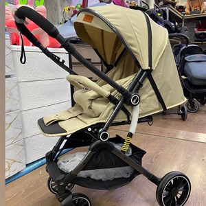 мирколясокбишкек