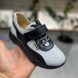 Эксклюзив и в Тренде для маленьких Жигитов Натуральная