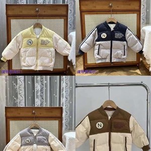 Приветствую   Модная брендовая одежда от1 12лет Дордой