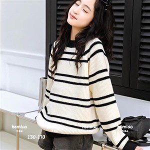 ТОЛЬКО ОПТОМ Natural Комфорт и качество Для заказа