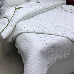 Купить уютный комплект Cozy Collection - премиум качество из Кореи