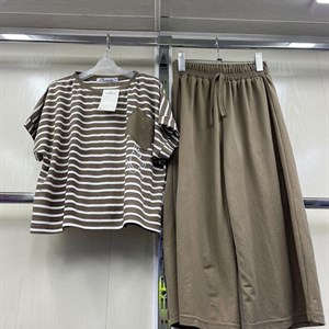 Двойка СAte Размер 36 42 8 12 лет В 12 расцветках