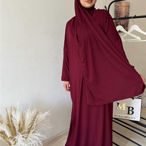 Стильные намазники с потайным замком - удобство и практичность