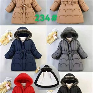 САМЫЕ  НИЗКИЕ  ЦЕНЫ У НАС ПРЗВ КИТАЙ ФАБРИКА Возрасты