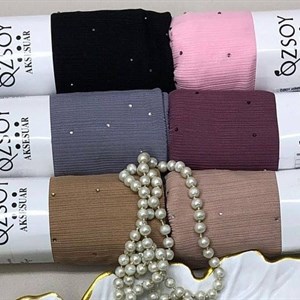 Лайкра шарфы со стразами Производство Цена 890 сом