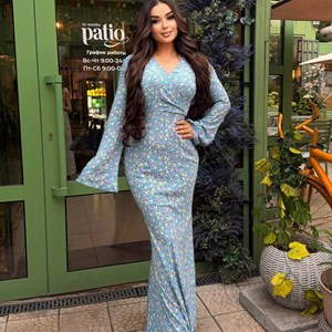 Мусульманская женская одежда Sunnita collection — оптом и в розницу, доставка по всему миру