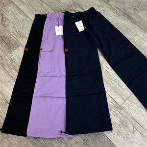 ОПТОВЫЙ МАГАЗИН ДЕТСКИХ БРЮК ДОСТАВКА ПО ВСЕМУ СНГ