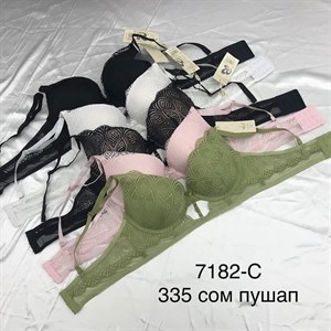Дордой рынок Кербен Мир белья Ряд 6 контейнер 07