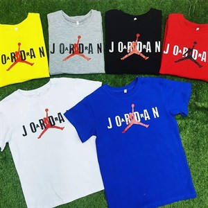 В наличии новинки Размеры 36 44 Цена 180сом Ткань