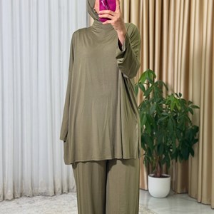 Новая коллекция женской одежды от Aliya Shop в Бишкеке - Купить оптом и в розницу