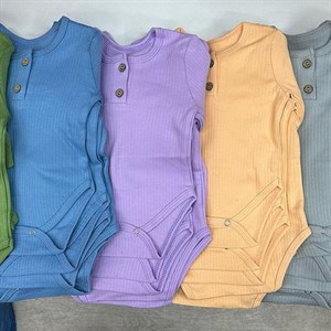 56 62 68 74 80р ткань лапша интерлок х б 100