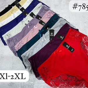 г Бишкек Кыргызстан Отправка по всему миру Заказы