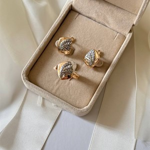 Эксклюзивная бижутерия оптом - Новинки каждый день