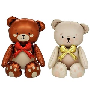 Качественные товары для праздника оптом и в розницу в Джунхае