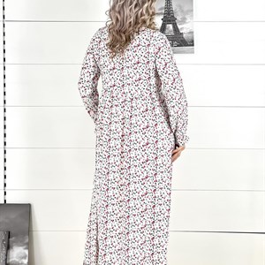 Лёгкие штапельные платья Можно как на выход так и