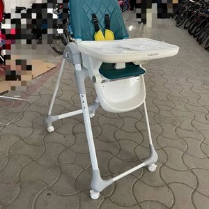 Коляски велосипеды и многое другое вы сможете купить