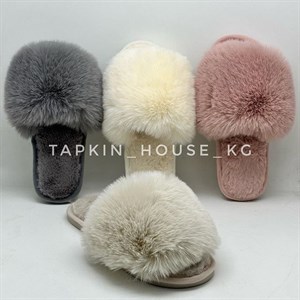 1 в СНГ Отправляем в любые страны Оплата Kaspi gold